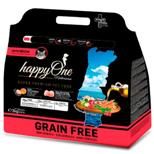 Happy-One-Gato-Senior