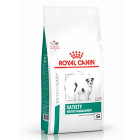 Royal-Canin-Satiety-Small-Dog