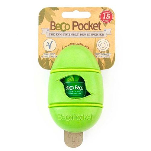 Beco-Pocket-Verde