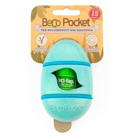 Beco-Pocket-Azul