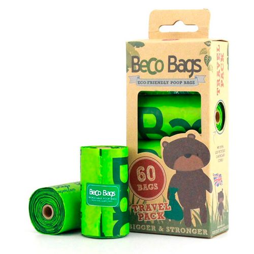 Beco-Bags-4-Rolos-de-15-Sacos
