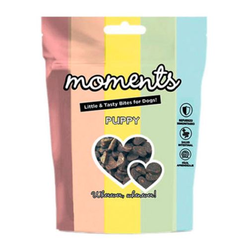 Moments-Puppy