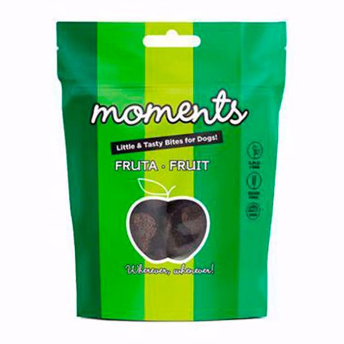Moments-Fruit