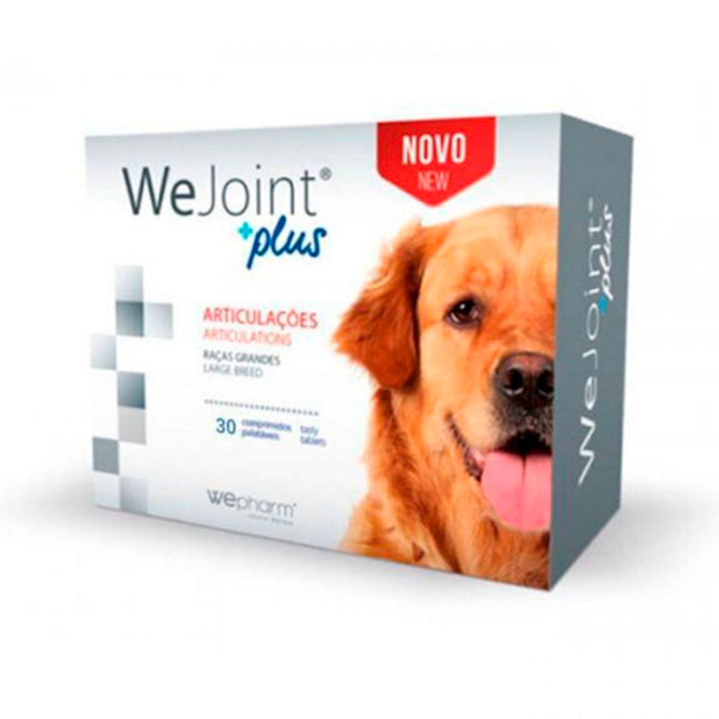 WeJoint-Plus-Racas-Grandes