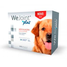 WeJoint-Plus-Racas-Grandes