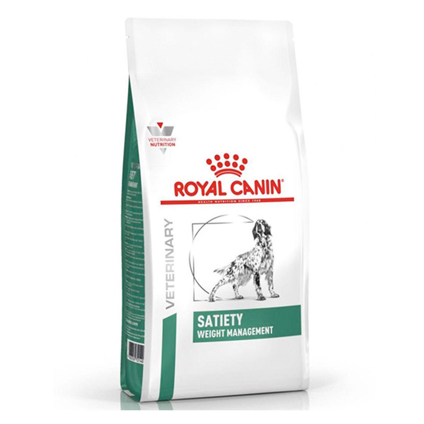 Royal-Canin-Satiety-Weight-Management-Canine