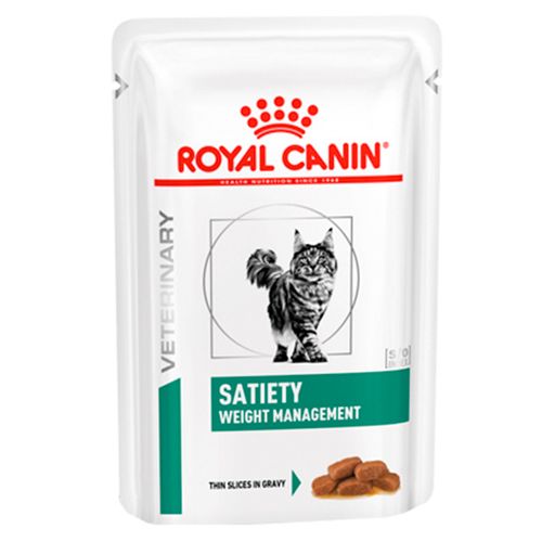Royal-Canin-Satiety-Weight-Management-Feline