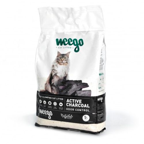 Weego-Cat-Litter-Active-Charcoal