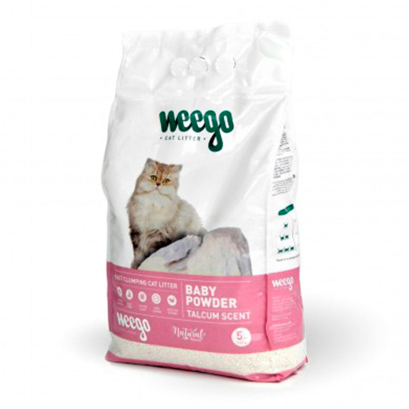 Weego-Cat-Litter-Baby-Powder