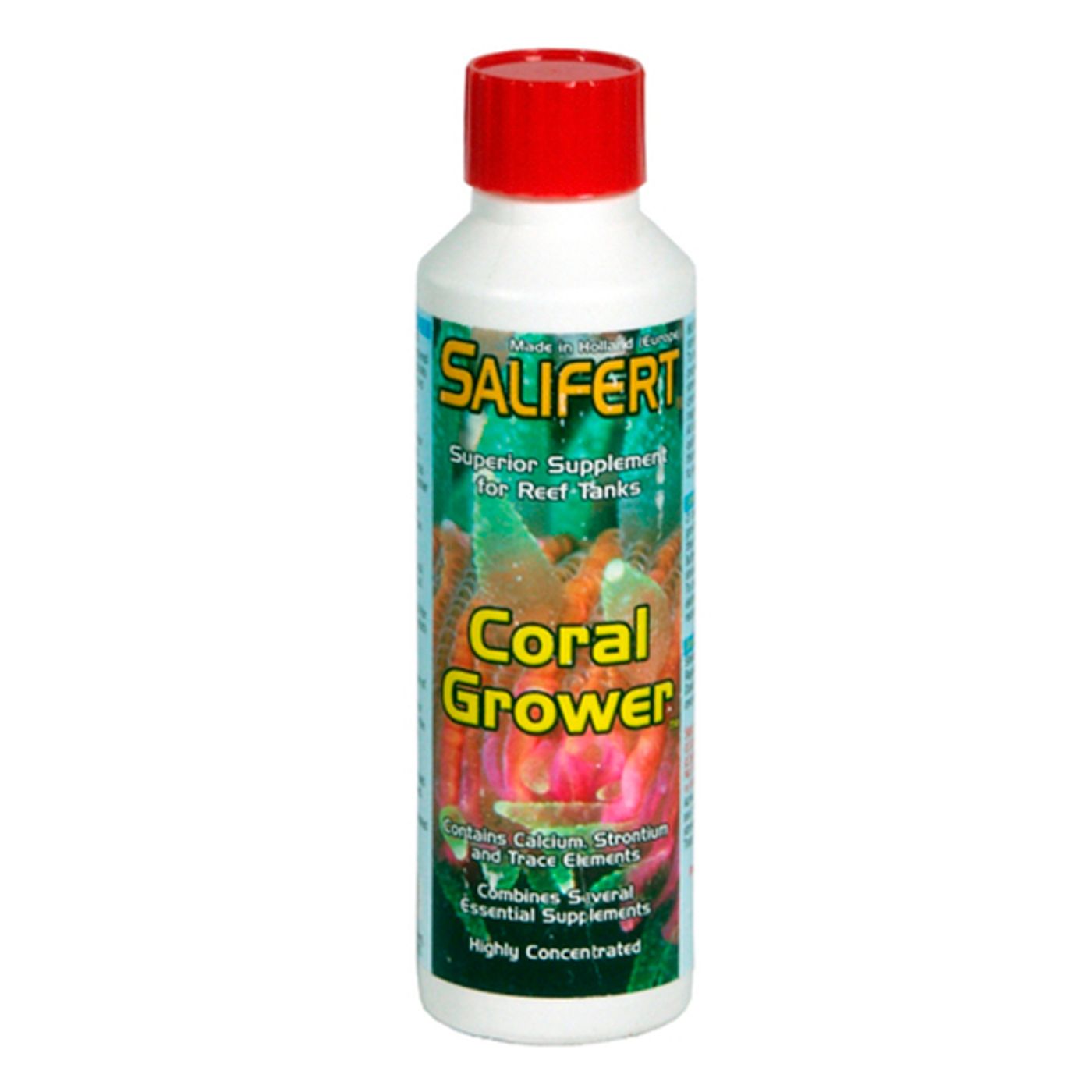 Salifert-Coral-Grower