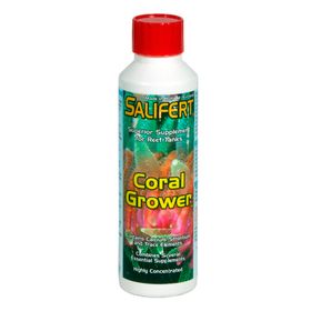 Salifert-Coral-Grower