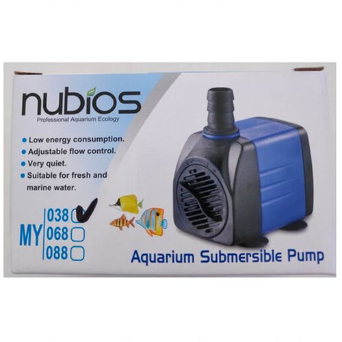 NUBIOS-Bomba-de-Agua-8W