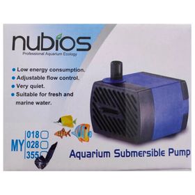 NUBIOS-Bomba-de-Agua-5W