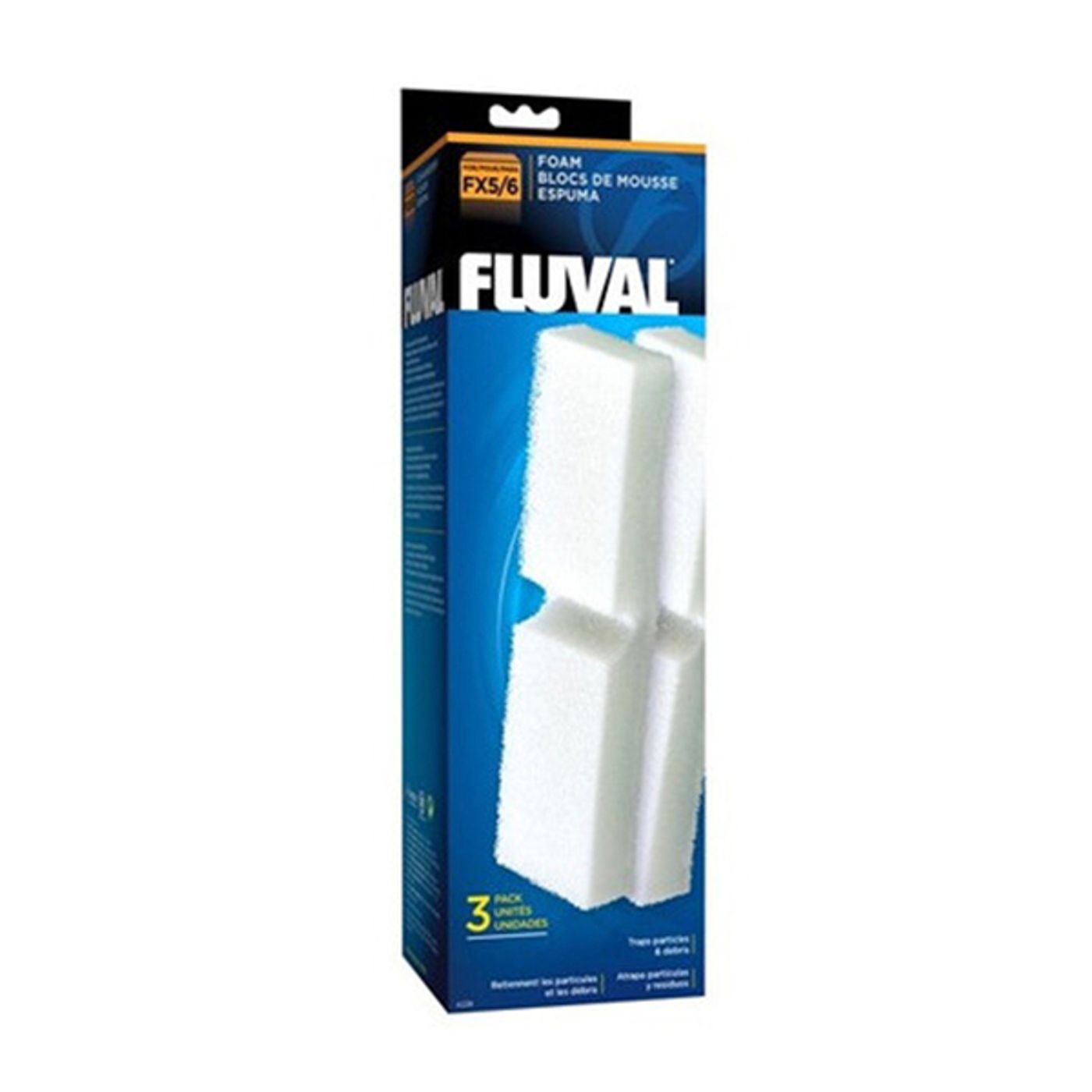 FLUVAL-Esponja-p-FX5-6