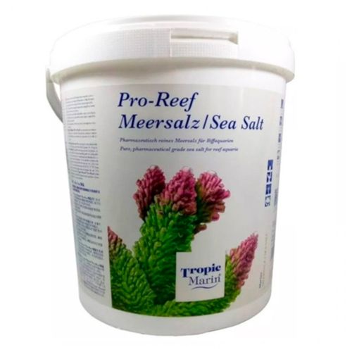 TROPIC-MARIN-Pro-Reef-Sea-Salt