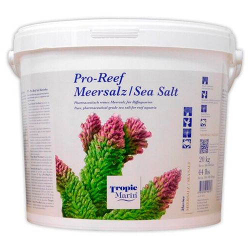 TROPIC-MARIN-Pro-Reef-Sea-Salt