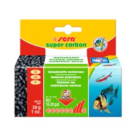 SERA-Super-Carbon--29g-