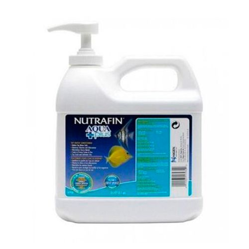 NUTRAFIN-Acondicionador-Aqua-Plus--2L-