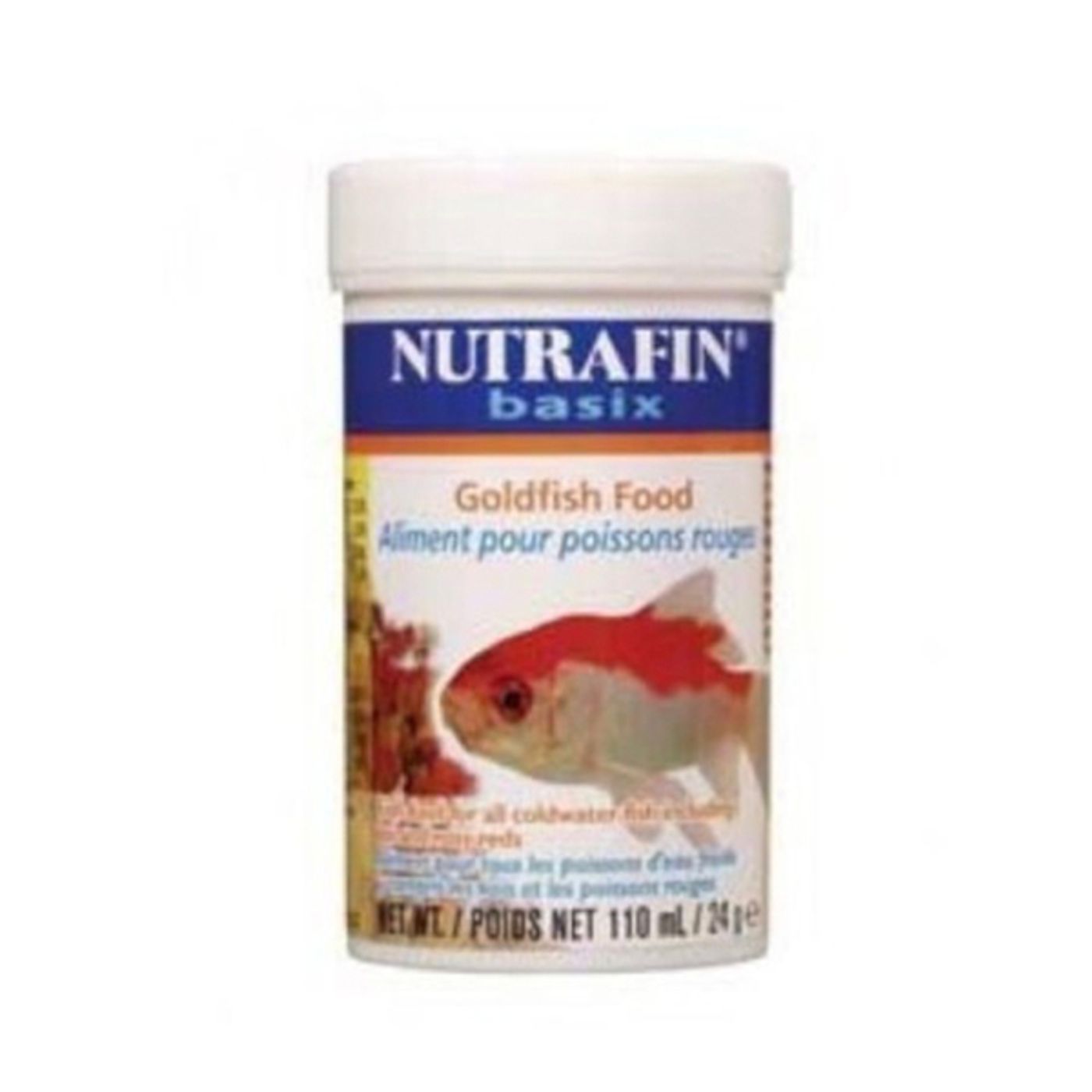 NUTRAFIN-Basix-para-Peixes-de-Agua-Fria
