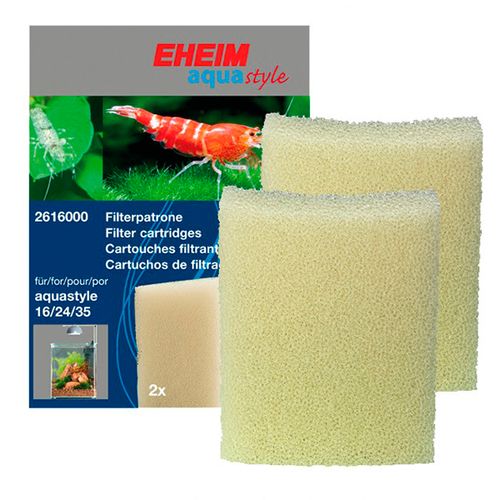 EHEIM-Esponja-p--aquaCorner-60