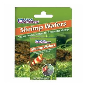 OCEAN-NUTRITION-Shrimp-Wafers-15g