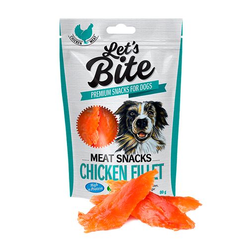 Brit-Let-s-Bite-Dog-Meat-Snacks-Chicken-Fillet