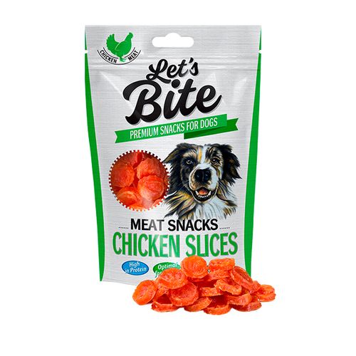 Brit-Let-s-Bite-Dog-Meat-Snacks-Chicken-Slices-80g