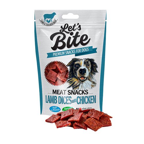 Brit-Let-s-Bite-Dog-Meat-Snacks-Lamb-Dices-With-Chicken-80g-