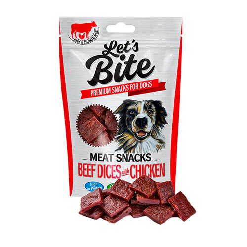 Brit-Let-s-Bite-Dog-Meat-Snacks-Beef-Dices-With-Chicken-80g