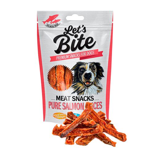 Brit-Let-s-Bite-Dog-Meat-Snacks-Pure-Salmon-Slices-80g