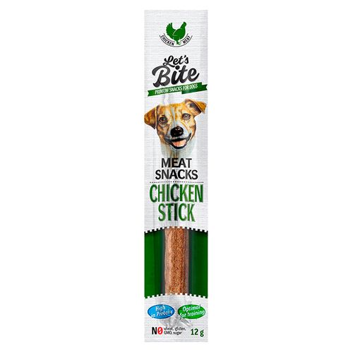 Brit-Let-s-Bite-Dog-Meat-Sticks-Chicken-6-x-12-g