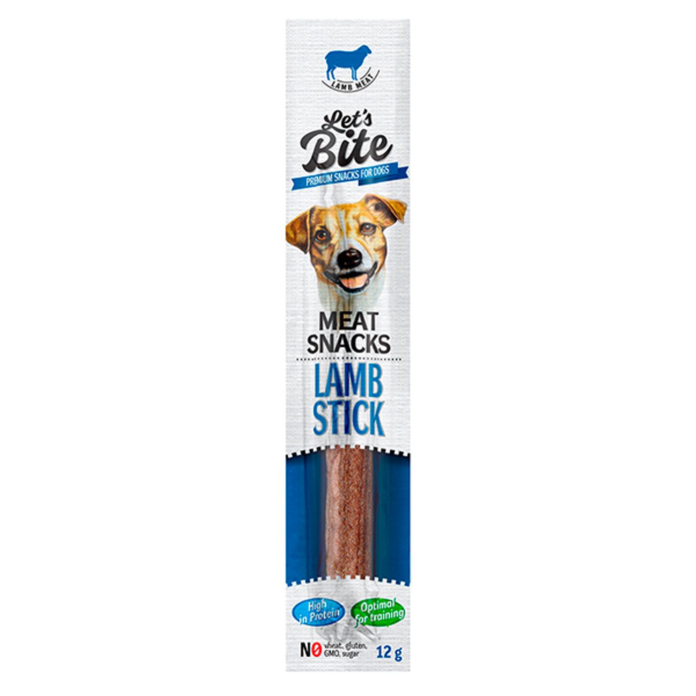 Brit-Let-s-Bite-Dog-Meat-Sticks-Lamb-6-x-12-g