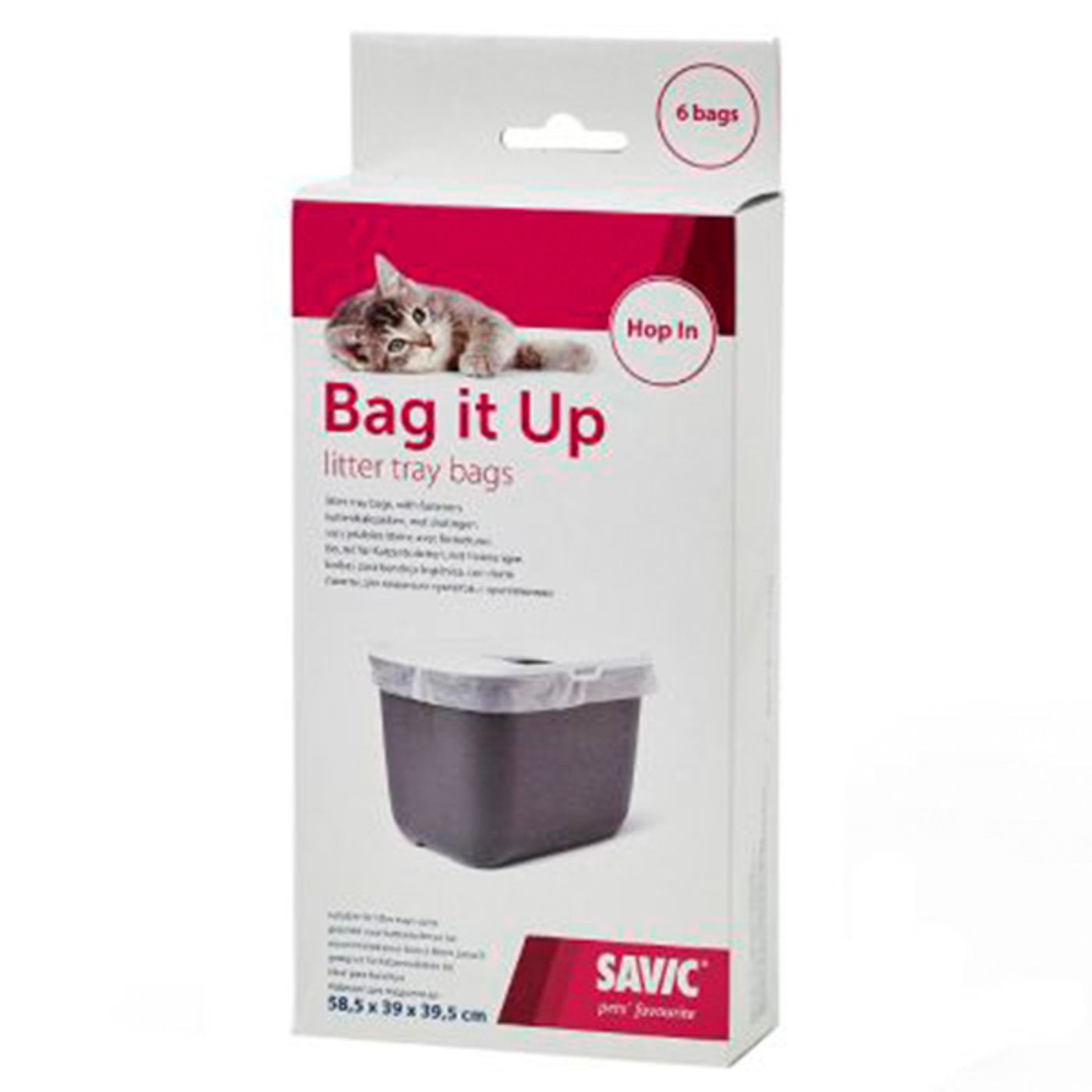 Savic-Sacos-Higienicos-Bag-it-Up---WC-Hop-In