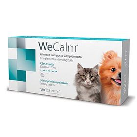 Wecalm-30-comprimidos