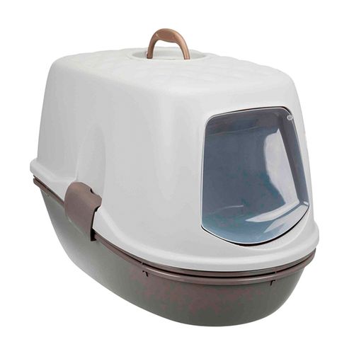 Trixie-Berto-Top-Caqui-e-Caqui-Claro