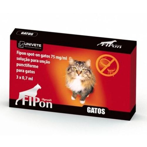 Fipon-Spot-On-Gatos-c--3-Pipetas