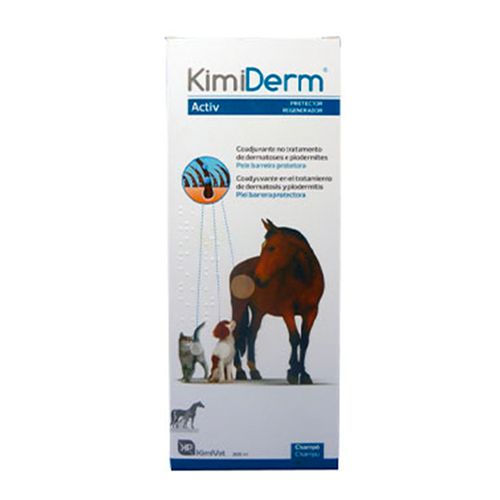 Kimiderm-Activ-Champo-Protetor-Regenerador-200-ml