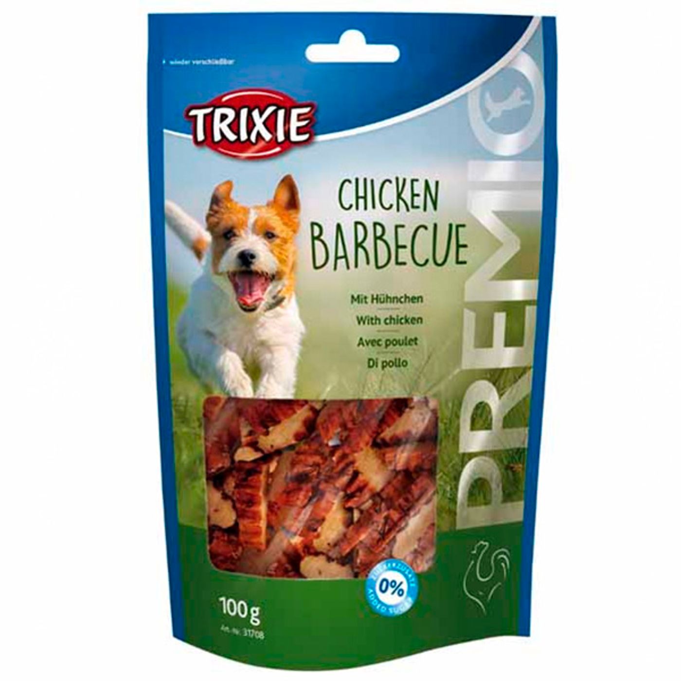 Trixie-Dog-Snack-Premio-Chicken-Barbecue