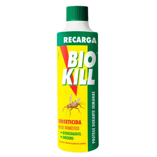 Biokill-Classico-Recarga