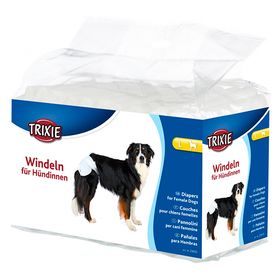 Trixie-Diapers-for-Female-Dogs-L