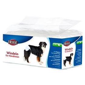 Trixie-Diapers-for-Female-Dogs-S---M