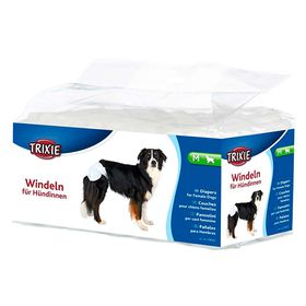 Trixie-Diapers-for-Female-Dogs--M