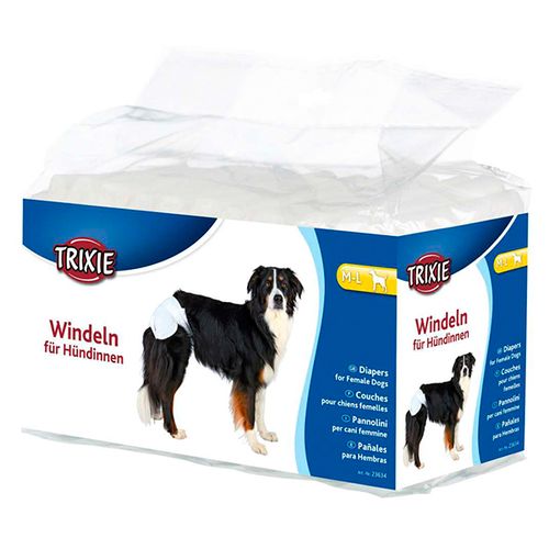 Trixie-Diapers-for-Female-Dogs--M---L
