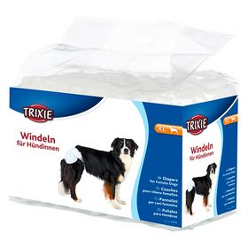 Trixie-Diapers-for-Female-Dogs-XL