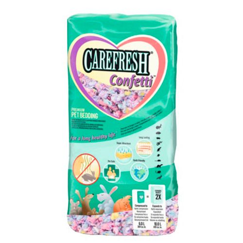 Carefresh-Confetti-10-L