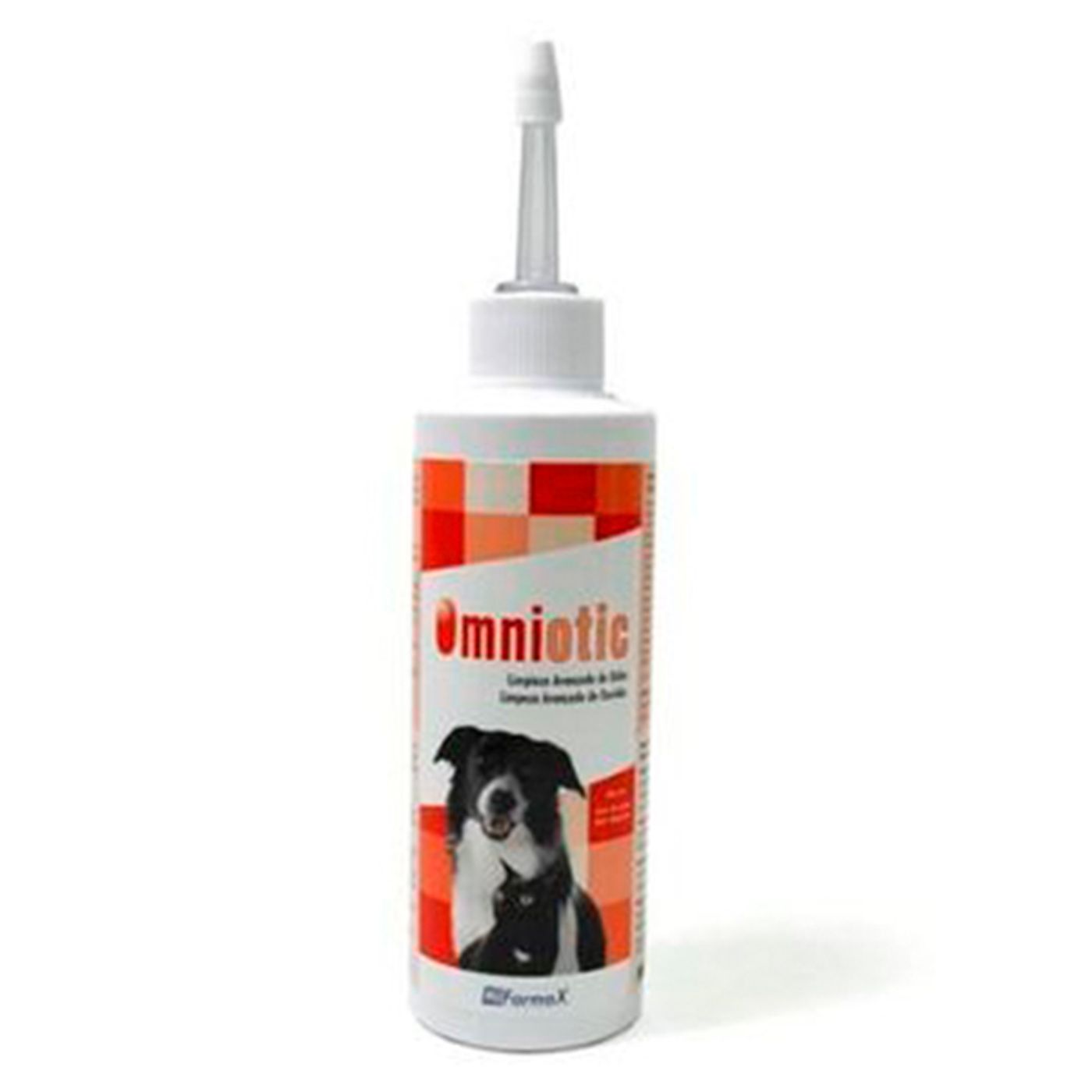 HiFarmaX-Omniotic-120-ml