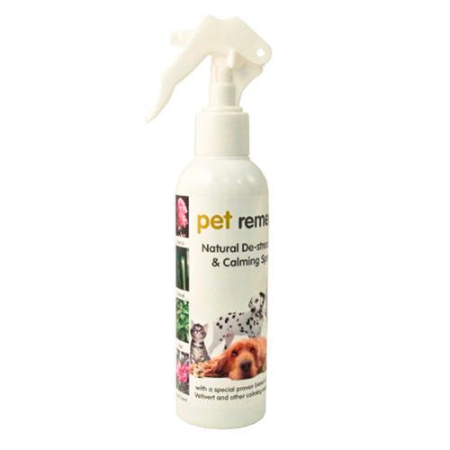 Pet-Remedy-Spray-Calmante-200-ML
