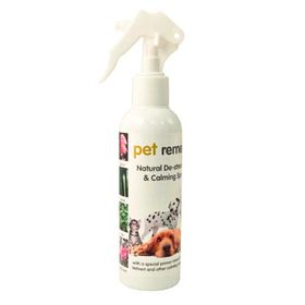 Pet-Remedy-Spray-Calmante-200-ML
