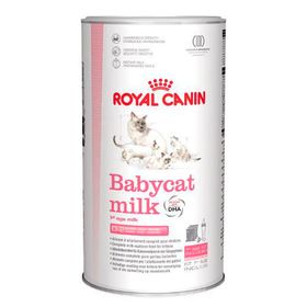 Royal-Canin-Babycat-Milk-300-g