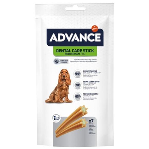 advance-dental-care-stick
